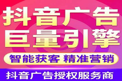 某电商平台信息流广告的精准推广策略